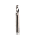 VHM spiraalfrezen opwaarts Z1-Z2 – U111-U112