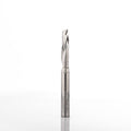 VHM spiraalfrezen opwaarts Z1 – U102