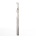 VHM spiraalfrezen opwaarts Z2 – U150