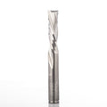 VHM spiraalfrezen finish Z2 – T152