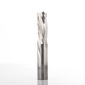 VHM spiraalfrezen finish Z3 – T153