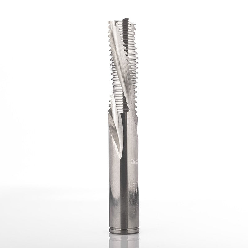 VHM spiraal-ruwfrezen Z3 – T154