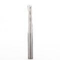 VHM spiraalfrezen finish Z1 – T141
