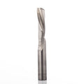 VHM spiraalfrezen finish Z1 – T151