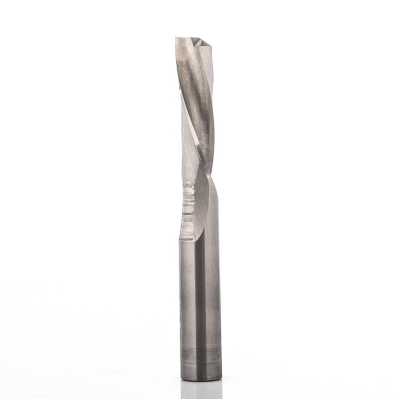 VHM spiraalfrezen finish Z1 – T151