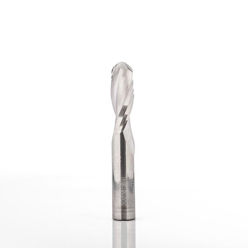 VHM radiusfrezen Z2 – T175