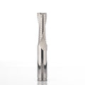 VHM spiraal-ruwfrezen upcut Z2 – T170