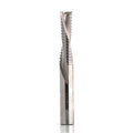 VHM spiraal-ruwfrezen downcut Z2 – T171