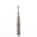VHM spiraalfrezen 1/4 inch upcut Z2 – T164