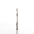 VHM spiraalfrezen opwaartse spiraal Z2 – T160