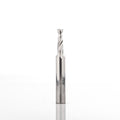 VHM spiraalfrezen opwaartse spiraal Z2 – T162