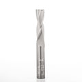 VHM spiraalfrezen finish Z2 – T142