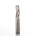 VHM spiraalfrezen finish Z3 – T143