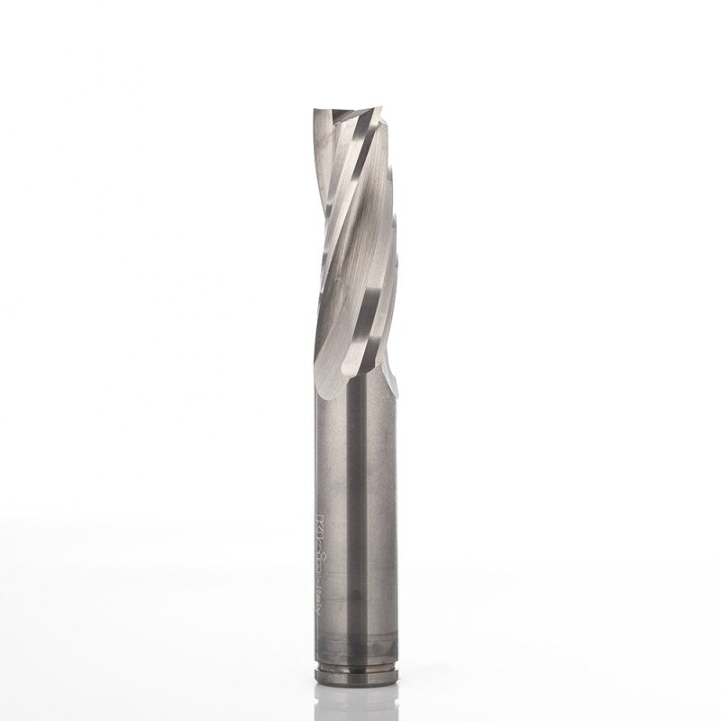 VHM spiraalfrezen finish Z3 – T143