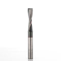 VHM spiraalfrezen voor solid surface Z2 KleinDIA – U302.KD