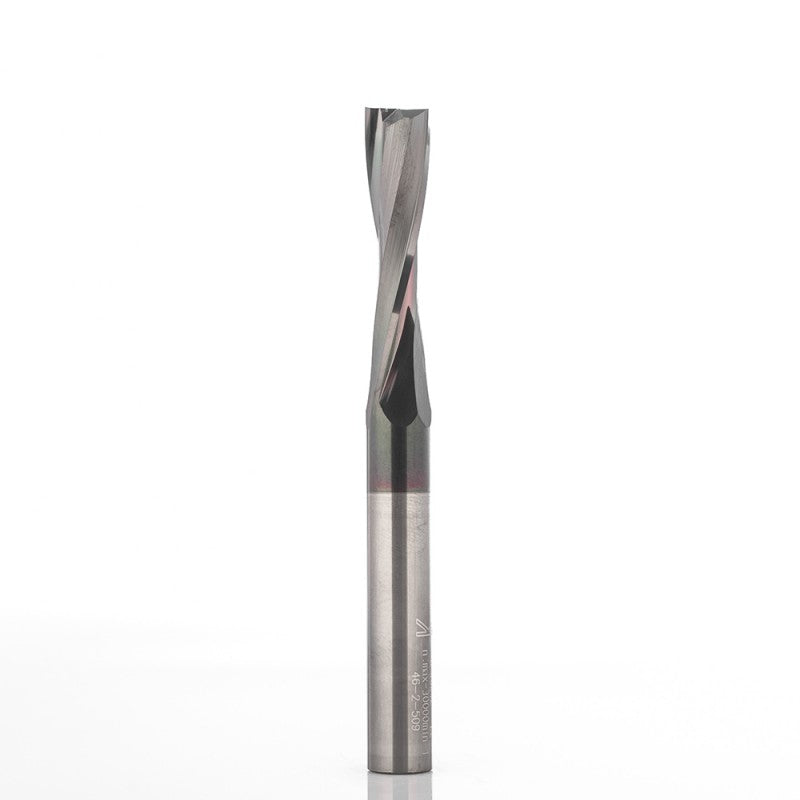 VHM spiraalfrezen voor solid surface Z2 KleinDIA – U302.KD