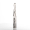 VHM spiraalfrezen Z2 – T159