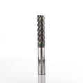 VHM superfinishing spiraalfrezen Z5 KleinDIA – U115.KD