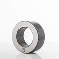Afstandsringen voor aluminium freessets – YD320