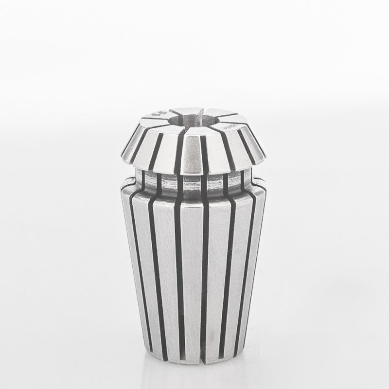 ER16 spantangen DIN 6499 – T127