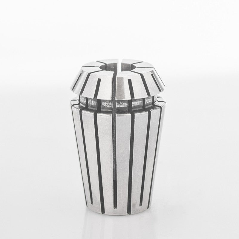 ER20 spantangen DIN 6499 – T126