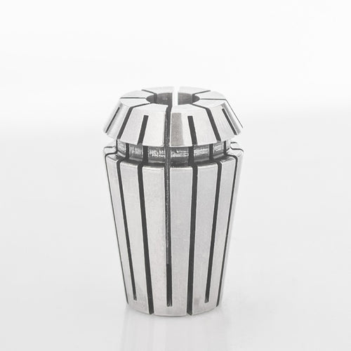 ER20 spantangen DIN 6499 – T126