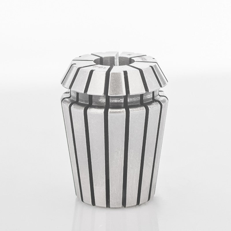 ER25 spantangen DIN 6499 – T125