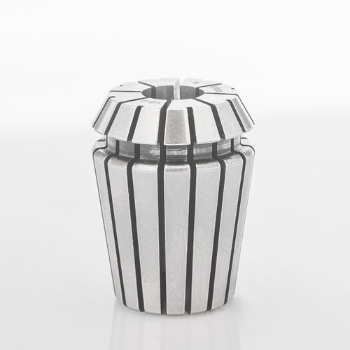 ER25 spantangen DIN 6499 – T125