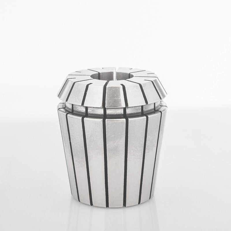 ER40 spantangen DIN 6499 – T123
