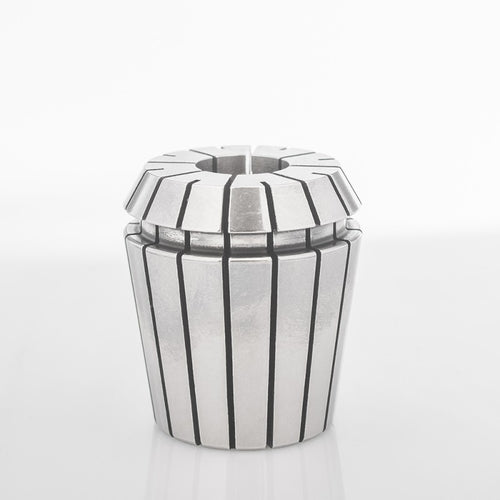 ER40 spantangen DIN 6499 – T123
