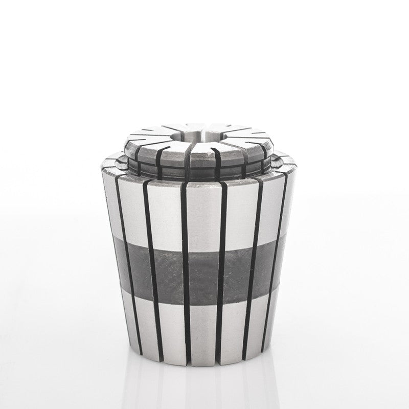 ETS40 spantangen DIN 6499 – T135