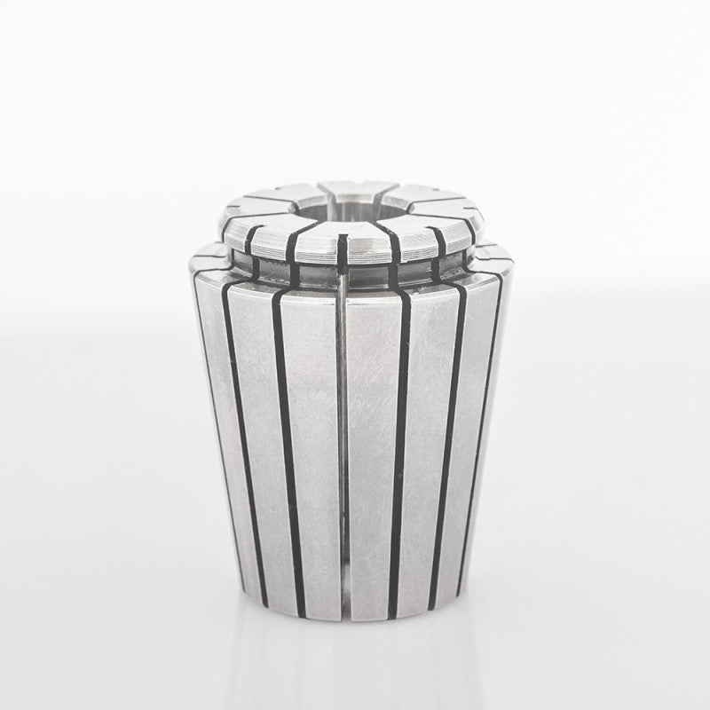 ETS32 spantangen DIN 6499 – T134