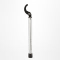 Moment-haaksleutels voor spantangmoeren – Z052
