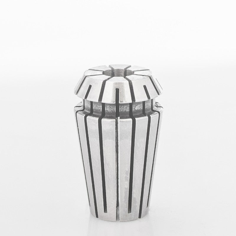 ER16 ultra-precisie spantangen DIN 6499 – T127.UP