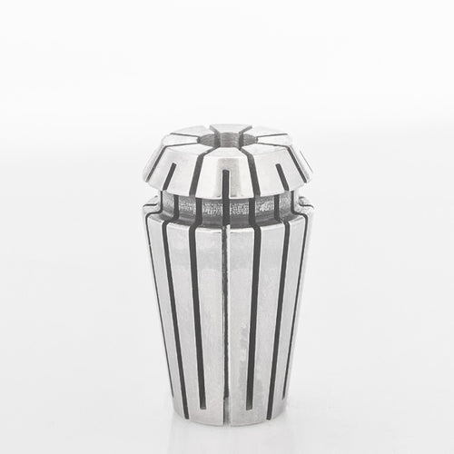 ER16 ultra-precisie spantangen DIN 6499 – T127.UP
