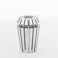 ER20 ultra-precisie spantangen DIN 6499 – T126.UP