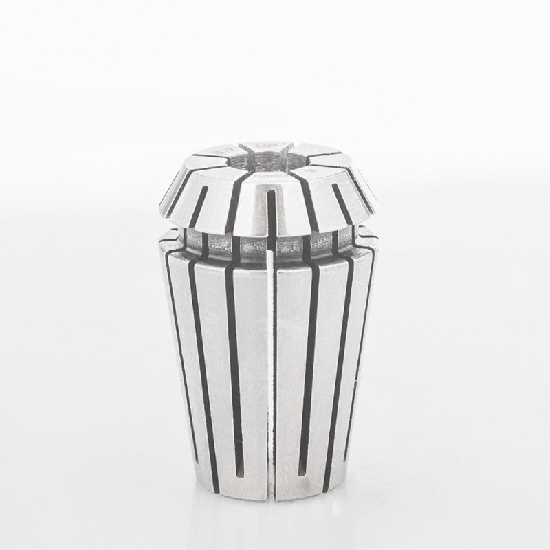 ER20 ultra-precisie spantangen DIN 6499 – T126.UP