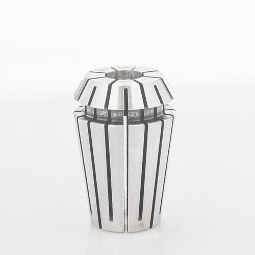 ER20 ultra-precisie spantangen DIN 6499 – T126.UP