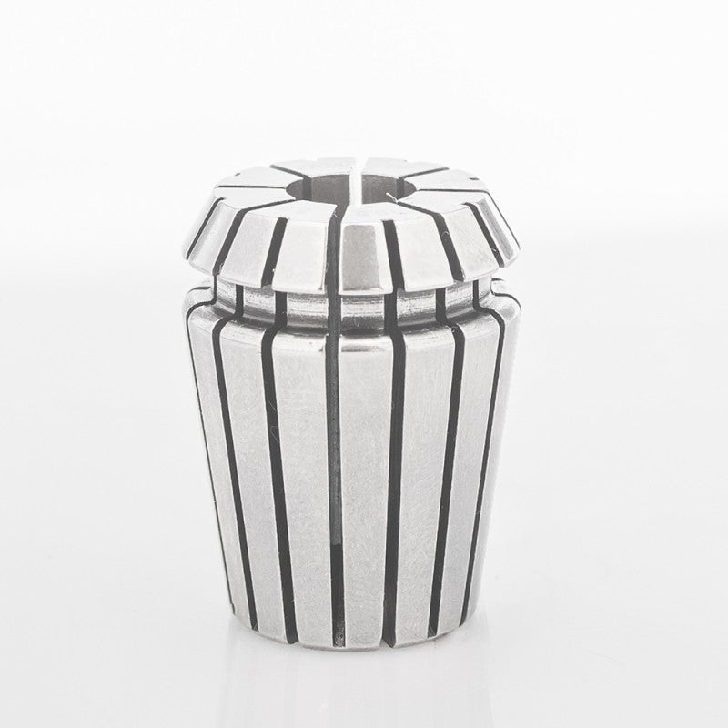 ER25 ultra-precisie spantangen DIN 6499 – T125.UP