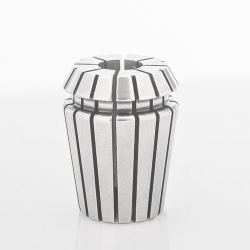 ER25 ultra-precisie spantangen DIN 6499 – T125.UP