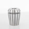 ER32 ultra-precisie spantangen DIN 6499 – T119.UP