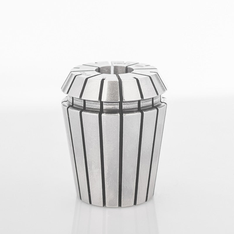 ER32 ultra-precisie spantangen DIN 6499 – T119.UP