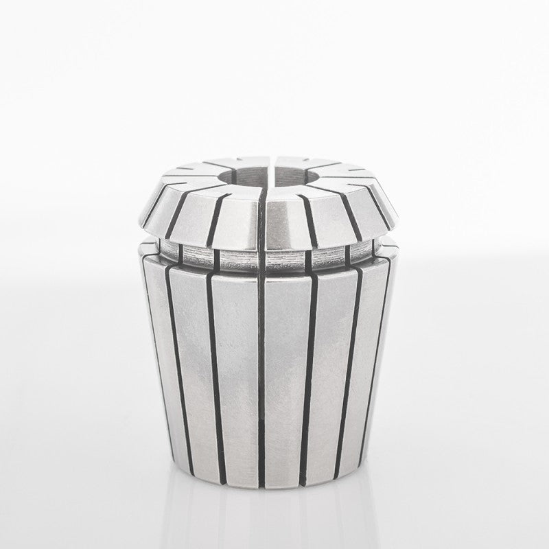 ER40 ultra-precisie spantangen DIN 6499 – T123.UP