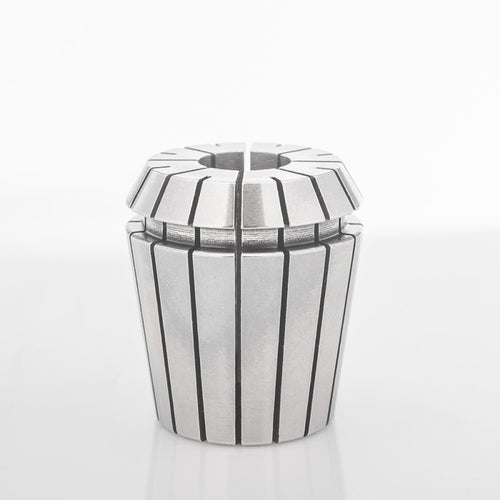 ER40 ultra-precisie spantangen DIN 6499 – T123.UP