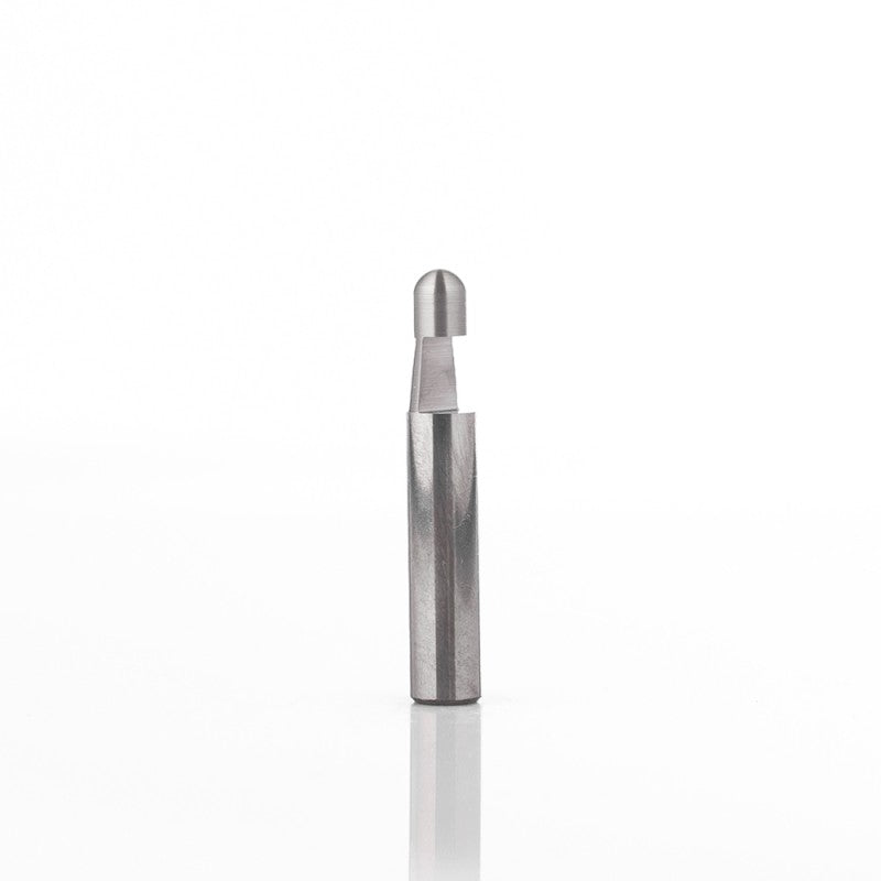 VHM afschuinkantenfrees Z1 – HB191