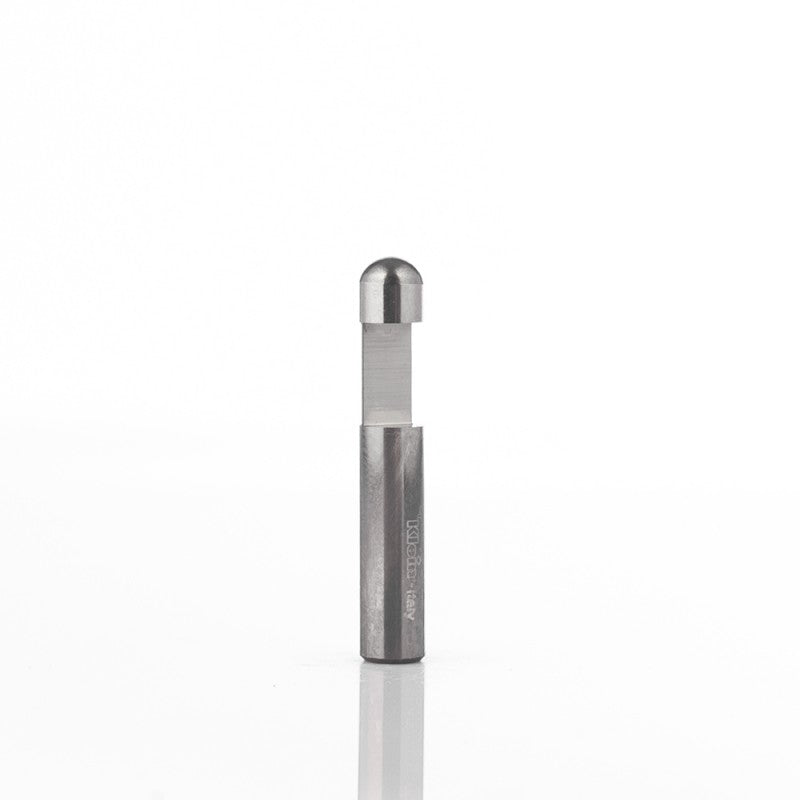 VHM kantenfrezen Z1 – HB190