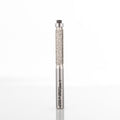 VHM kantenfrezen met diamantkorrelcoating en lager – XA119-XB119