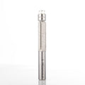 VHM kantenfrezen met diamantkorrelcoating en lager – XE146-XG146