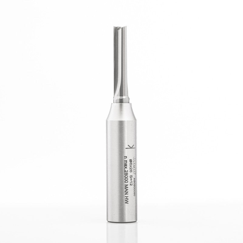 VHM nestingfrees Z3 – T113