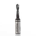 VHM drevelboren Z=2, gecoat